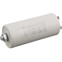 Condensateur AL-KO AK515811