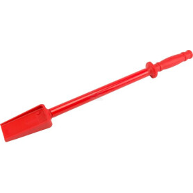 Pelle à neige AL-KO AK412151