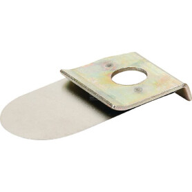 Soupape à membrane AL-KO AK455285