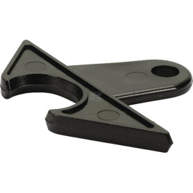 Clip AL-KO AK521459
