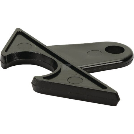 Clip AL-KO AK521459