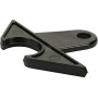 Clip AL-KO AK521459