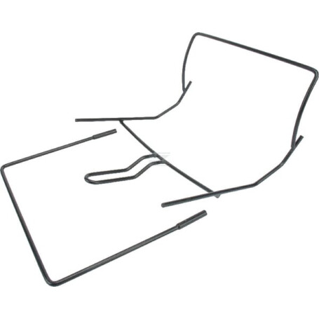 Châssis AL-KO AK460398