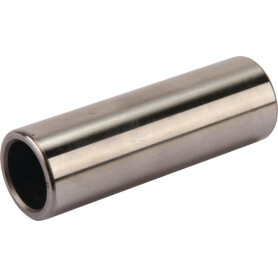 Axe de piston AL-KO AK455255