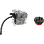 Carburateur AL-KO AK412430