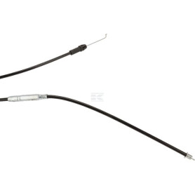 Câble AL-KO AK479034
