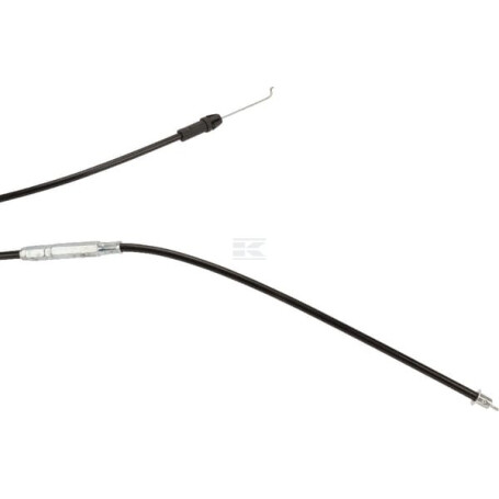 Câble AL-KO AK479034
