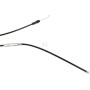 Câble AL-KO AK479034