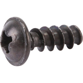 Boulon AL-KO AK543550