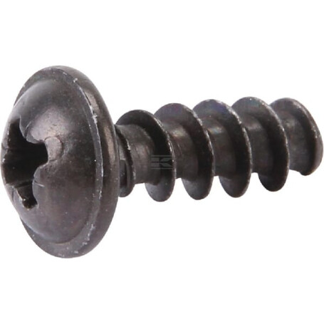 Boulon AL-KO AK543550
