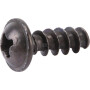 Boulon AL-KO AK543550