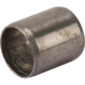 Pivot AL-KO AK455269