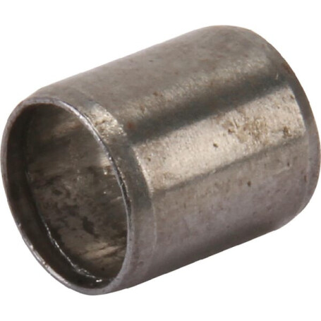 Pivot AL-KO AK455269