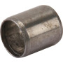 Pivot AL-KO AK455269