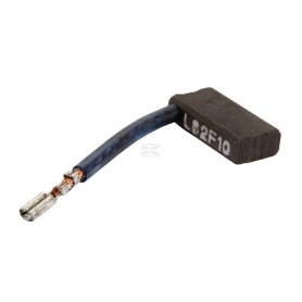 Balai de charbon AL-KO AK406205