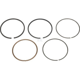 Segments AL-KO AK411886