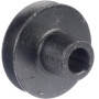 Poulie AL-KO AK412085