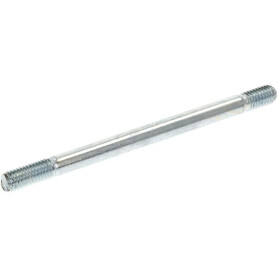 Boulon d'ancrage AL-KO AK411879