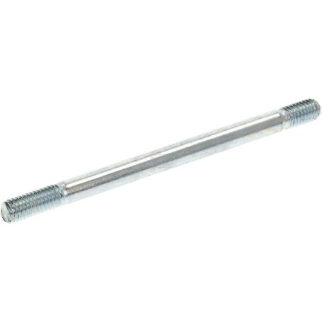 Boulon d'ancrage AL-KO AK411879