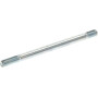 Boulon d'ancrage AL-KO AK411879