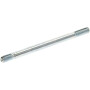 Boulon d'ancrage AL-KO AK411879