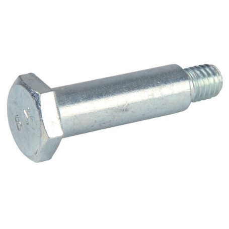 Boulon de roue AL-KO AK463815