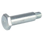 Boulon de roue AL-KO AK463815