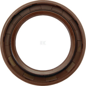 Bague d'étanchéité AL-KO AK455267