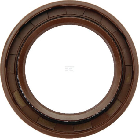 Bague d'étanchéité AL-KO AK455267
