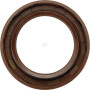 Bague d'étanchéité AL-KO AK455267