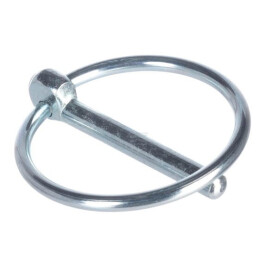 Goupille AL-KO AK412057