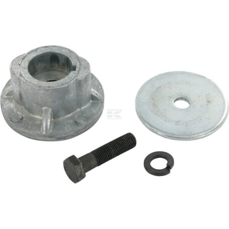 Porte-couteau AL-KO AK479057