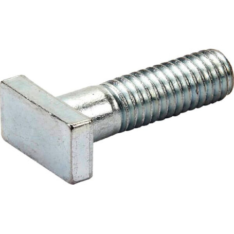 Vis AL-KO AK455214