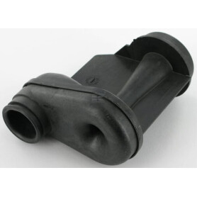Injecteur AL-KO AK406096