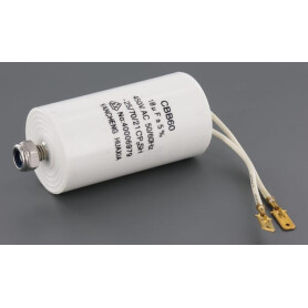 Condensateur AL-KO AK463049
