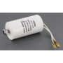 Condensateur AL-KO AK463049