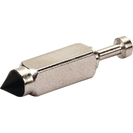 Soupape AL-KO AK455228