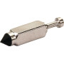 Soupape AL-KO AK455228