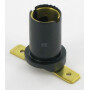 Raccord AL-KO AK514252