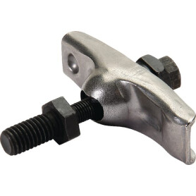 Kit AL-KO AK455247