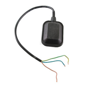 Interrupteur AL-KO AK462416