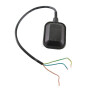 Interrupteur AL-KO AK462416