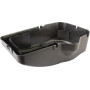 Capot moteur AL-KO AK455195