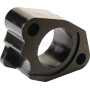 Bague de protection AL-KO AK455232