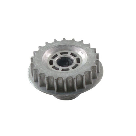 Roue dentée AL-KO AK511954