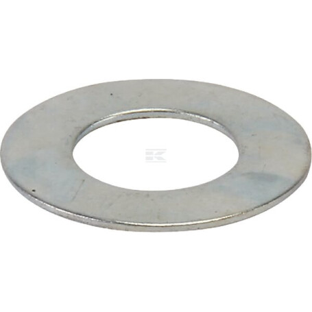 Disque AL-KO AK455281