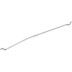 Tige de starter AL-KO AK455216