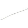 Tige de starter AL-KO AK455216