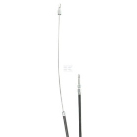 Câble AL-KO AK407145