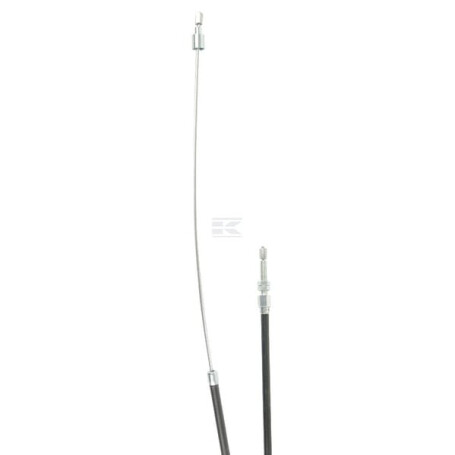 Câble AL-KO AK407145